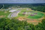929 Ga Hwy 81 - Photo 40