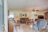 929 Ga Hwy 81 - Photo 7