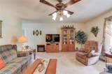 929 Ga Hwy 81 - Photo 9