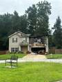 3727 Liverpool Way - Photo 1