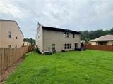 3727 Liverpool Way - Photo 4