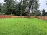 3727 Liverpool Way - Photo 5