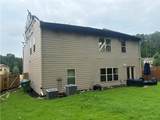 3727 Liverpool Way - Photo 6