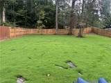 3727 Liverpool Way - Photo 8