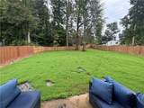 3727 Liverpool Way - Photo 9