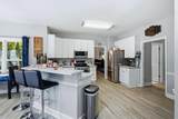 11160 Brookhollow Trail - Photo 10