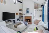 11160 Brookhollow Trail - Photo 12