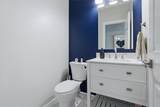 11160 Brookhollow Trail - Photo 17