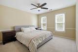 11160 Brookhollow Trail - Photo 18