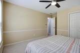 11160 Brookhollow Trail - Photo 19