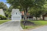 11160 Brookhollow Trail - Photo 2