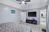 11160 Brookhollow Trail - Photo 21