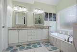 11160 Brookhollow Trail - Photo 22
