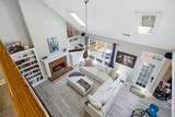 11160 Brookhollow Trail - Photo 25
