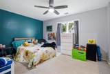 11160 Brookhollow Trail - Photo 26