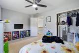 11160 Brookhollow Trail - Photo 27