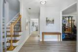 11160 Brookhollow Trail - Photo 3