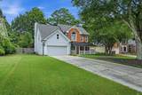 11160 Brookhollow Trail - Photo 31