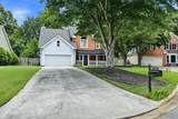 11160 Brookhollow Trail - Photo 32