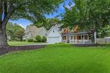 11160 Brookhollow Trail - Photo 33