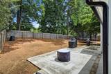 11160 Brookhollow Trail - Photo 35