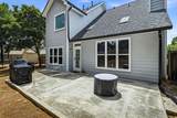 11160 Brookhollow Trail - Photo 36