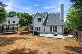 11160 Brookhollow Trail - Photo 37