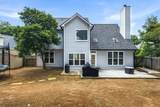 11160 Brookhollow Trail - Photo 38