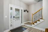 11160 Brookhollow Trail - Photo 4
