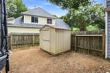 11160 Brookhollow Trail - Photo 40