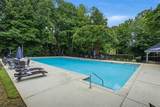 11160 Brookhollow Trail - Photo 42