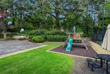 11160 Brookhollow Trail - Photo 44
