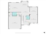 11160 Brookhollow Trail - Photo 45