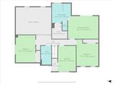 11160 Brookhollow Trail - Photo 46