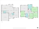 11160 Brookhollow Trail - Photo 47