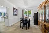 11160 Brookhollow Trail - Photo 7