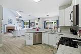 11160 Brookhollow Trail - Photo 8