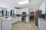 11160 Brookhollow Trail - Photo 9