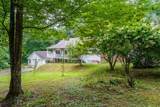 387 Leonard Evans Road - Photo 1