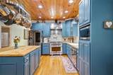 387 Leonard Evans Road - Photo 10