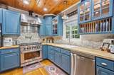 387 Leonard Evans Road - Photo 11