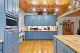 387 Leonard Evans Road - Photo 12