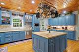 387 Leonard Evans Road - Photo 13