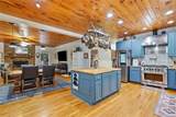 387 Leonard Evans Road - Photo 15