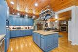 387 Leonard Evans Road - Photo 16