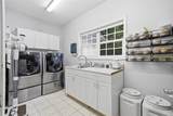 387 Leonard Evans Road - Photo 17