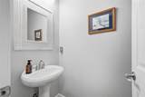 387 Leonard Evans Road - Photo 18