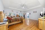 387 Leonard Evans Road - Photo 19