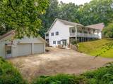 387 Leonard Evans Road - Photo 2