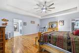 387 Leonard Evans Road - Photo 20